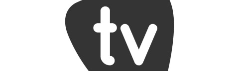 Free porno And Youtube pornos 2024